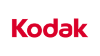Picture for manufacturer Kodak