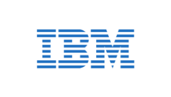 Picture for manufacturer IBM