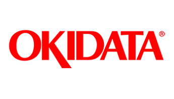 Picture for manufacturer Okidata