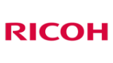 Picture for category Ricoh