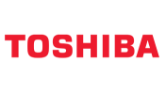 Picture for category Toshiba