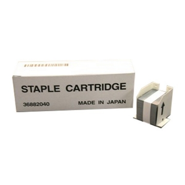 Picture of Copystar 36882040 Staple Cartridge