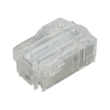 Picture of Ricoh 415010 Internal Finisher Staple Refill (2 Ctg/Ctn) (5000 Staples/Ctg)