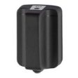 Picture of Compatible C8721WN (HP 02) Black Inkjet Cartridge (660 Yield)