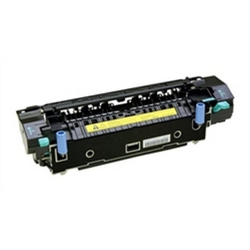 Picture of Compatible C911T (310-7853, JF333, 310-7518) Tri-Color Inkjet Cartridge (104 Yield)