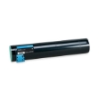 Picture of Compatible C930H2CG Cyan Print Cartridge (24000 Yield)