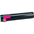 Picture of Compatible C930H2MG Magenta Print Cartridge (24000 Yield)