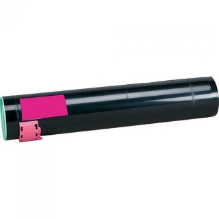 Picture of Compatible C930H2MG Magenta Print Cartridge (24000 Yield)