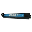 Picture of Compatible CB381A (HP 824A) Cyan Toner Cartridge (21000 Yield)