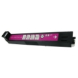 Picture of Compatible CB383A (HP 824A) Yellow Toner Cartridge (21000 Yield)