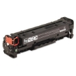Picture of Compatible CC530A (HP 304A) Black Toner Cartridge (3500 Yield)