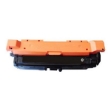 Picture of Compatible CE260X (HP 649X) High Yield Black Laser Toner Cartridge (17000 Yield)