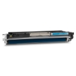 Picture of Compatible CE311A (HP 126A) Cyan Toner Cartridge (1000 Yield)