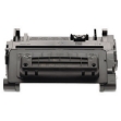 Picture of Compatible MICR CE390X (HP 90X) High Yield Black Toner Cartridge (24000 Yield)