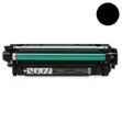 Picture of Compatible CE400X (HP 507A) High Yield Black Toner Cartridge (11000 Yield)