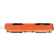 Picture of Compatible CF350A (HP 130A) Black Toner Cartridge (1300 Yield)