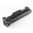 Picture of Compatible CF380X (HP 312X) High Yield Black Toner Cartridge (4400 Yield)