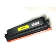 Picture of Compatible CF412X (HP 410X) High Yield Yellow Toner Cartridge (5000 Yield)