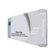 Picture of Compatible CL-MUT-220 Cleaning Cartridge (220 ml)