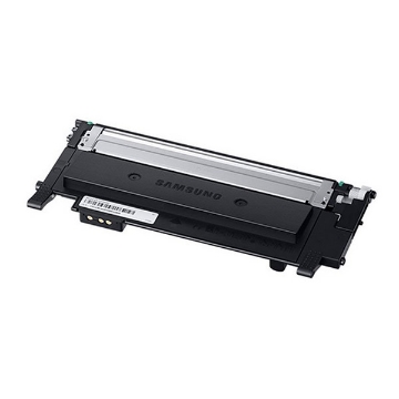 Picture of Compatible CLT-K404S Black Toner Cartridge (1500 Yield)