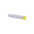 Picture of Compatible CLT-Y808S Yellow Toner Cartridge (20000 Yield)