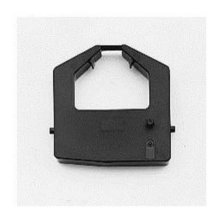 Picture of Compatible D30L-9001-0601 Black Printer Ribbon