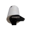 Picture of Compatible DK-1241 DK1241) Large Shipping White Paper Labels (200 pcs)