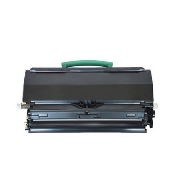Picture of Lexmark Compatible DM253 (330-2666, PK937, 330-2649) High Yield Black Toner Cartridge (6000 Yield)