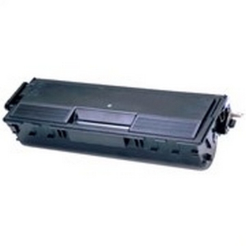 Picture of Compatible DR-510 Black Drum Unit (20000 Yield)