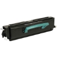 Picture of Compatible E250A21A Black Toner Cartridge (3500 Yield)