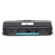 Picture of Lexmark Compatible E260A11A Black Toner Cartridge (3500 Yield)