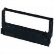 Picture of Compatible ERC-23BR Black-Red POS Ribbon