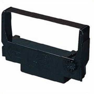 Picture of Compatible ERC-30/34/38B Black POS Ribbon ERC30