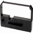 Picture of Compatible ERC-37P Purple Printer Ribbon
