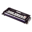 Picture of Compatible G486F (330-1198, H516C) Black Toner Cartridge (9000 Yield)