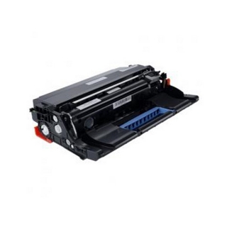 Picture of Compatible GDFKW (331-9797, RGCN6, T6J1J) Black Toner Cartridge (6000 Yield)