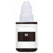 Picture of Compatible GI-290Bk Pigment Black Ink Tank (135.0 ml)