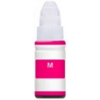 Picture of Compatible GI-290M Magenta Ink Tank (70.0 ml)