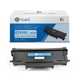 Picture of Pantum GT410X High Yield Toner Cartridge (11000 Yield)