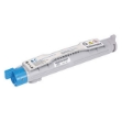 Picture of Compatible H7029 (310-5810, GG579) Cyan Toner Cartridge (8000 Yield)