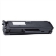 Picture of Compatible HF44N (331-7335, YK1PM) Black Toner Cartridge (1500 Yield)