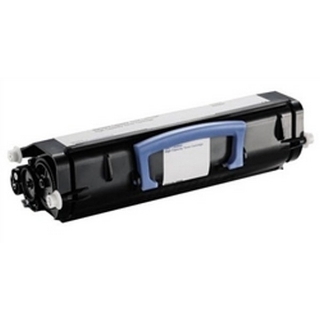 Picture of Compatible HJ0DH (331-9807, 9GG2G) Black Toner Cartridge (20000 Yield)