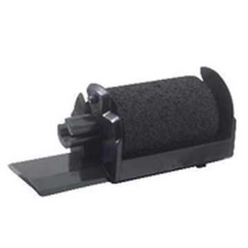 Picture of Compatible IR-40 Black Ink Roller IR40