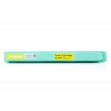 Picture of Compatible KX-FATY508 Yellow Toner Cartridge (4000 Yield)