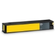Picture of Compatible L0R11A (HP 981X) High Yield Yellow Pagewide Inkjet Cartridge (10000 Yield)