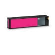 Picture of Compatible L0R14A (HP 981Y) Extra High Yield Magenta Pagewide Inkjet Cartridge (16000 Yield)