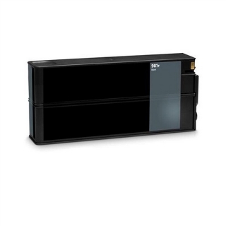 Picture of Compatible L0R16A (HP 981Y) Extra High Yield Black Pagewide Inkjet Cartridge (20000 Yield)