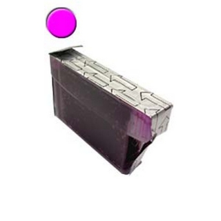 Picture of Compatible LC-01M Magenta Inkjet Cartridge (300 Yield)