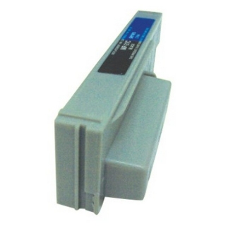 Picture of Compatible LC-03BC Black, Cyan Inkjet Cartridge (230 Yield)