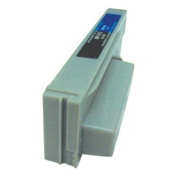 Picture of Compatible LC-03BC Black, Cyan Inkjet Cartridge (230 Yield)